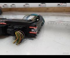 CENTRALINA COMFORT BMW F01 2011 9267465-01 6135926 - 9