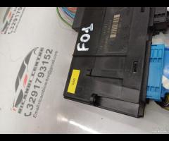 CENTRALINA COMFORT BMW F01 2011 9267465-01 6135926 - 12