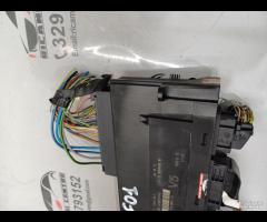CENTRALINA COMFORT BMW F01 2011 9267465-01 6135926 - 15