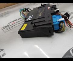 CENTRALINA COMFORT BMW F01 2011 9267465-01 6135926 - 17