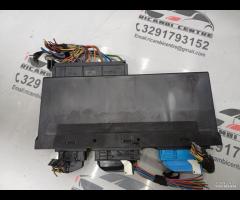 CENTRALINA COMFORT BMW F01 2011 9267465-01 6135926 - 19