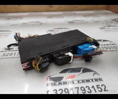 CENTRALINA COMFORT BMW F01 2011 9267465-01 6135926 - 21