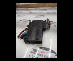 CENTRALINA COMFORT BMW F01 2011 9267465-01 6135926 - 22