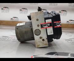 CENTRALINA POMPA ABS KIA SPORTAGE 2013 1.7 DIESEL - 7