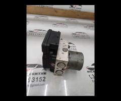 CENTRALINA POMPA ABS KIA SPORTAGE 2013 1.7 DIESEL - 12