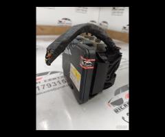 CENTRALINA POMPA ABS SKODA FABIA II 2013 1.6TDI 6R - 7