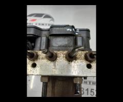 CENTRALINA POMPA ABS SEAT IBIZA IV 2012 1.2L 6R061 - 15