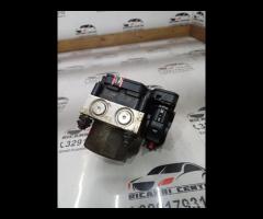 CENTRALINA POMPA ABS SEAT IBIZA IV 2012 1.2L 6R061 - 23