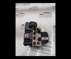 CENTRALINA POMPA ABS MINI ONE R56 2007 34526787634