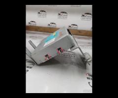 CENTRALINA MODULO START STOP KIA SPORTAGE III 2013 - 10