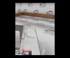 CENTRALINA MODULO START STOP KIA SPORTAGE III 2013 - 14