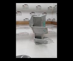 CENTRALINA MODULO START STOP KIA SPORTAGE III 2013 - 17