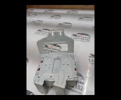 CENTRALINA MODULO START STOP KIA SPORTAGE III 2013 - 18