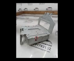 CENTRALINA MODULO START STOP KIA SPORTAGE III 2013 - 21