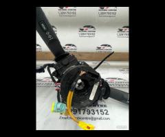 DEVIOLUCI CON CONTATTO SPIRALATO OPEL INSIGNIA 201 - 6
