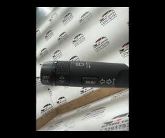 DEVIOLUCI CON CONTATTO SPIRALATO OPEL INSIGNIA 201 - 8