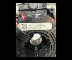 DEVIOLUCI CON CONTATTO SPIRALATO OPEL INSIGNIA 201 - 9