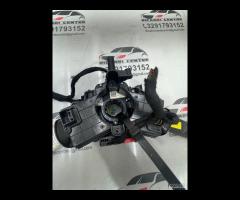 DEVIOLUCI CON CONTATTO SPIRALATO OPEL INSIGNIA 201 - 11
