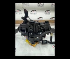 DEVIOLUCI CON CONTATTO SPIRALATO OPEL INSIGNIA 201 - 12