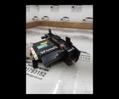 CONSOLE CLIMA ARIA CONDIZIONATA KIA SPORTAGE 2013 - 13