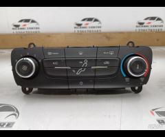 PANNELLO COMANDI CLIMA FORD FOCUS 2015 F1ET-18549 - 3