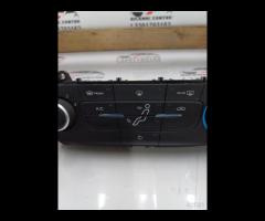 PANNELLO COMANDI CLIMA FORD FOCUS 2015 F1ET-18549 - 5