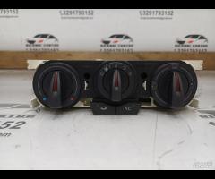 COMANDI CLIMA SEAT IBIZA III  IV 2012 6J0820045A 6 - 2
