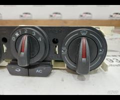 COMANDI CLIMA SEAT IBIZA III  IV 2012 6J0820045A 6 - 3