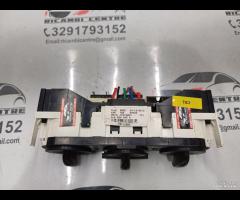 COMANDI CLIMA SEAT IBIZA III  IV 2012 6J0820045A 6 - 5