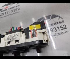 COMANDI CLIMA SEAT IBIZA III  IV 2012 6J0820045A 6 - 8