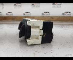 COMANDI CLIMA SEAT IBIZA III  IV 2012 6J0820045A 6 - 9