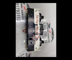 COMANDI CLIMA SEAT IBIZA III  IV 2012 6J0820045A 6 - 13
