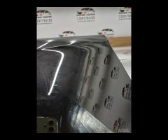 MODANATURA PROTETTORE POSTERIORE DESTRO NISSAN LEA - 7