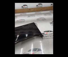MODANATURA PROTETTORE POSTERIORE DESTRO NISSAN LEA - 9