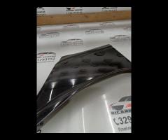 MODANATURA PROTETTORE POSTERIORE DESTRO NISSAN LEA - 10