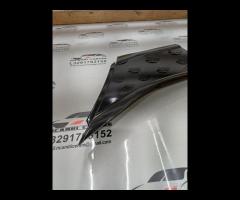 MODANATURA PROTETTORE POSTERIORE DESTRO NISSAN LEA - 11