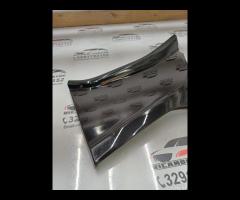 MODANATURA PROTETTORE POSTERIORE DESTRO NISSAN LEA - 15