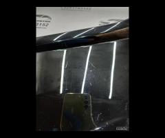 MODANATURA PROTETTORE POSTERIORE DESTRO NISSAN LEA - 22