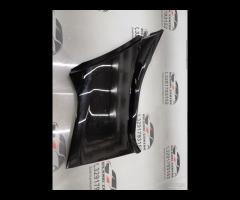 MODANATURA PROTETTORE POSTERIORE SINISTRO NISSAN L - 3