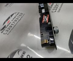 PANNELLO CONTROLLO AUTORADIO BMW X5 G05 G06 2020 7 - 10