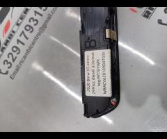 PANNELLO CONTROLLO AUTORADIO BMW X5 G05 G06 2020 7 - 14