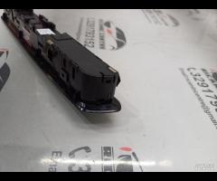 PANNELLO CONTROLLO AUTORADIO BMW X5 G05 G06 2020 7 - 17