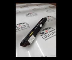 PANNELLO CONTROLLO AUTORADIO BMW X5 G05 G06 2020 7 - 21