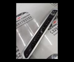 PANNELLO CONTROLLO AUTORADIO BMW X5 G05 G06 2020 7 - 23