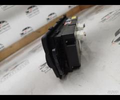 PANNELLO CONTROLLO CLIMA A/C MAZDA 6 2012 GDN36119 - 10