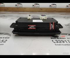 PANNELLO CONTROLLO CLIMA A/C MAZDA 6 2012 GDN36119 - 16