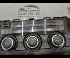 PANNELLO RISCALDATORE CLIMATIZZATORE MAZDA CX-5 13 - 5