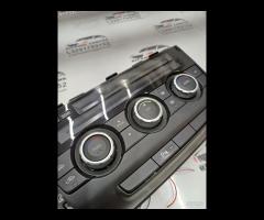 PANNELLO RISCALDATORE CLIMATIZZATORE MAZDA CX-5 13 - 14
