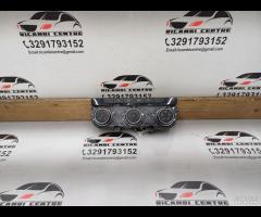 PANNELLO CONTROLLO CLIMA VW GOLF VII 2013 5G090742