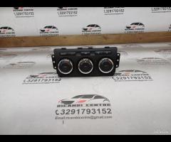 CENTRALINA COMANDI CLIMA MAZDA 6 2011 GDN361190A T - 1